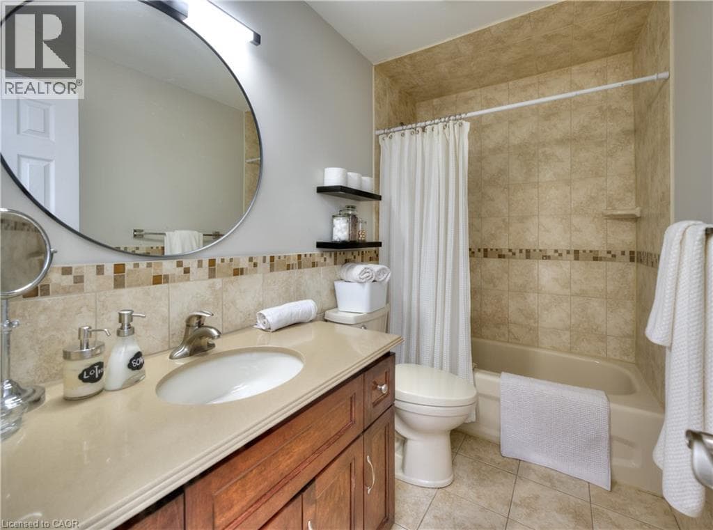 Detached for sale at 42 CULPEPPER Drive, Uptown West, Waterloo, Ontario, photo 19