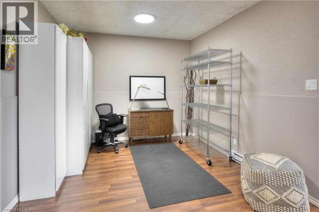 Detached for sale at 42 CULPEPPER Drive, Uptown West, Waterloo, Ontario, photo 27