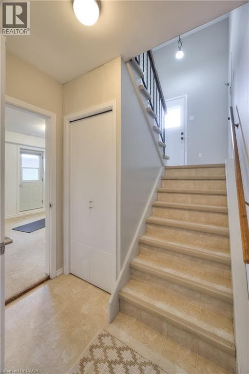 Detached for sale at 42 CULPEPPER Drive, Uptown West, Waterloo, Ontario, photo 33