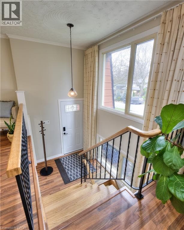 Detached for sale at 42 CULPEPPER Drive, Uptown West, Waterloo, Ontario, photo 5