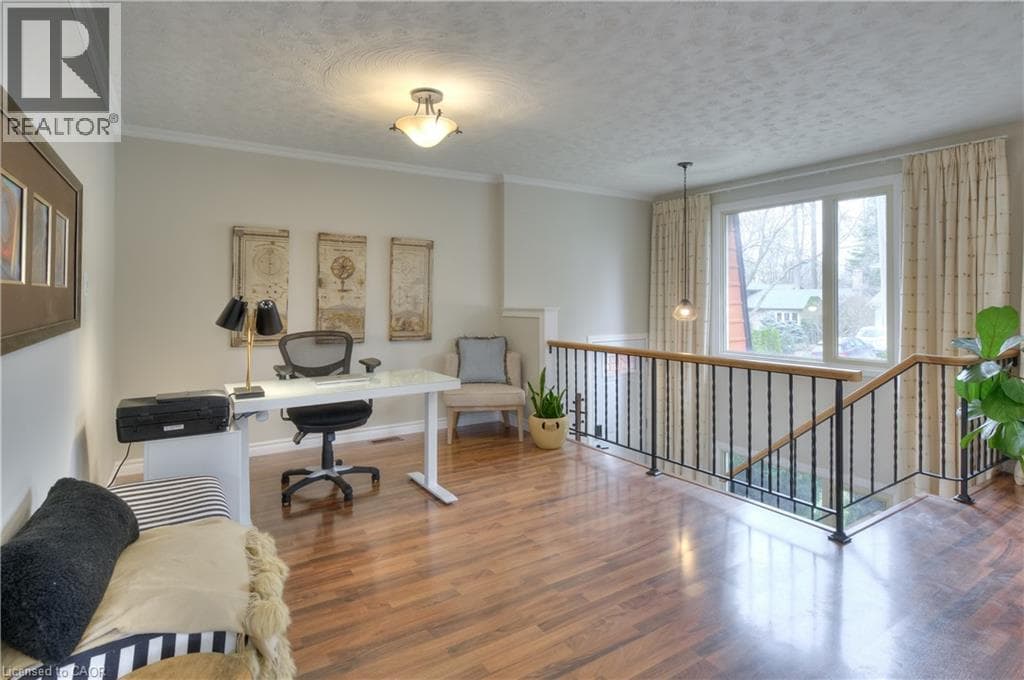 Detached for sale at 42 CULPEPPER Drive, Uptown West, Waterloo, Ontario, photo 6