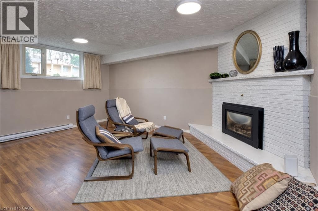 Detached for sale at 42 CULPEPPER Drive, Uptown West, Waterloo, Ontario, photo 25
