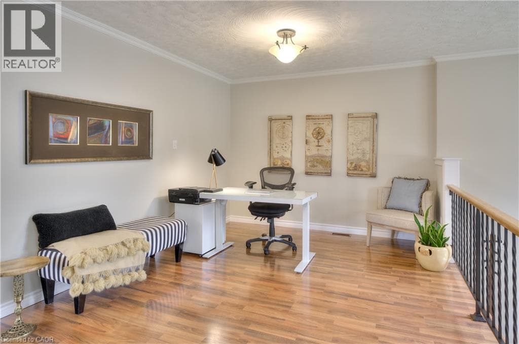 Detached for sale at 42 CULPEPPER Drive, Uptown West, Waterloo, Ontario, photo 7