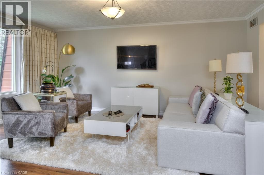 Detached for sale at 42 CULPEPPER Drive, Uptown West, Waterloo, Ontario, photo 9