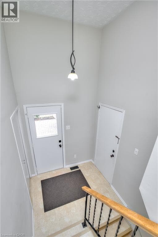 Detached for sale at 42 CULPEPPER Drive, Uptown West, Waterloo, Ontario, photo 23