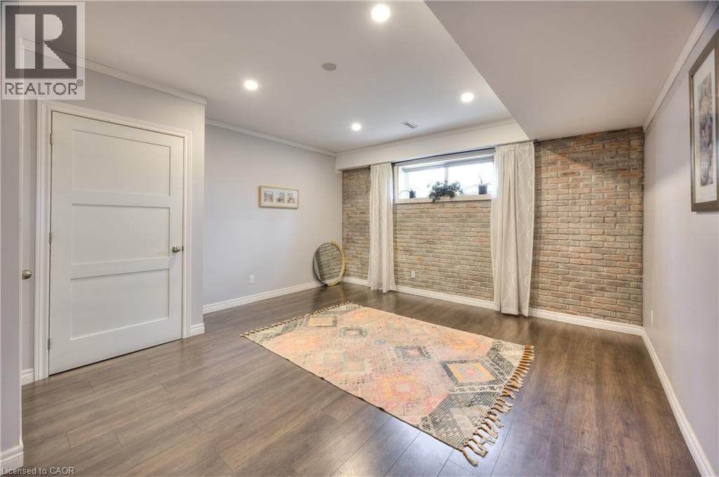 Detached for sale at 42 CULPEPPER Drive, Uptown West, Waterloo, Ontario, photo 32