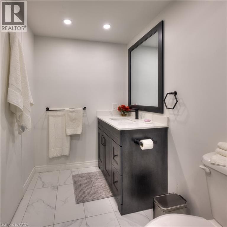 Detached for sale at 42 CULPEPPER Drive, Uptown West, Waterloo, Ontario, photo 31