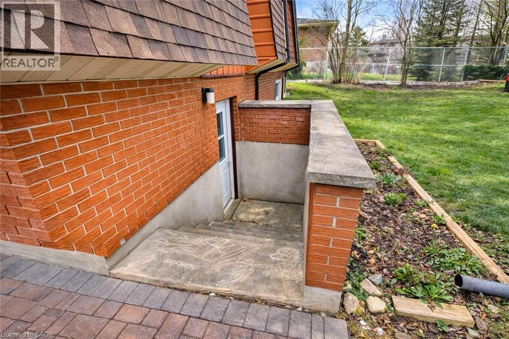 Detached for sale at 42 CULPEPPER Drive, Uptown West, Waterloo, Ontario, photo 37