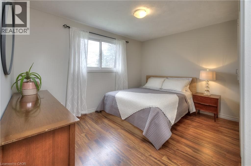 Detached for sale at 42 CULPEPPER Drive, Uptown West, Waterloo, Ontario, photo 22