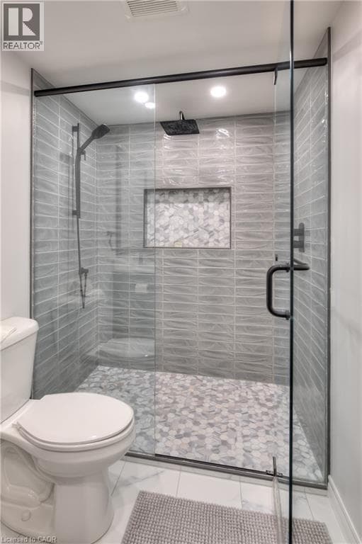 Detached for sale at 42 CULPEPPER Drive, Uptown West, Waterloo, Ontario, photo 30