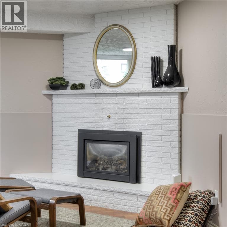 Detached for sale at 42 CULPEPPER Drive, Uptown West, Waterloo, Ontario, photo 26