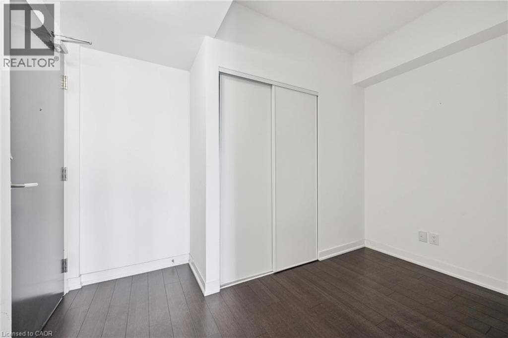 Apartment for sale at 85 DUKE Street W Unit# 1511, Downtown Kitchener, Kitchener, Ontario, photo 10