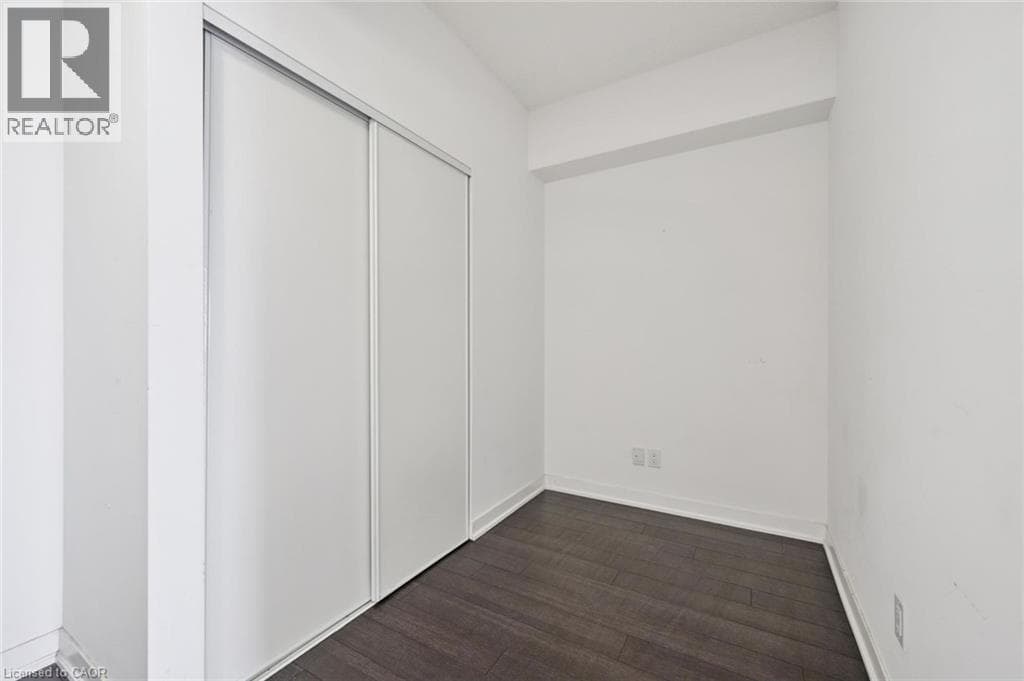Apartment for sale at 85 DUKE Street W Unit# 1511, Downtown Kitchener, Kitchener, Ontario, photo 11