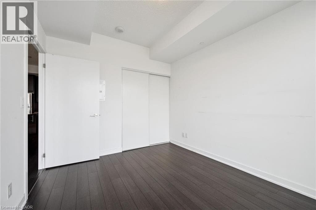 Apartment for sale at 85 DUKE Street W Unit# 1511, Downtown Kitchener, Kitchener, Ontario, photo 20