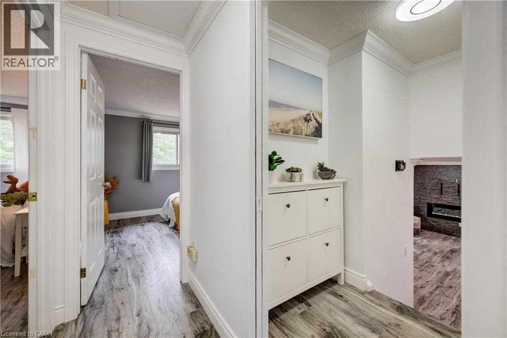 Detached for sale at 85 FOXHUNT Road, Foxhunt, Waterloo, Ontario, photo 16