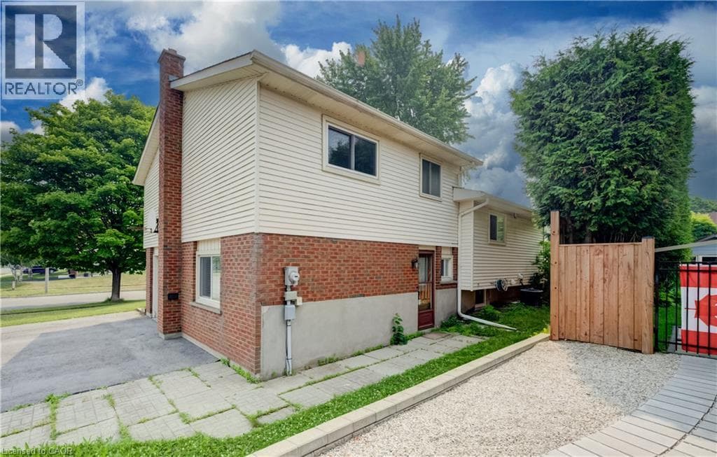 Detached for sale at 85 FOXHUNT Road, Foxhunt, Waterloo, Ontario, photo 37