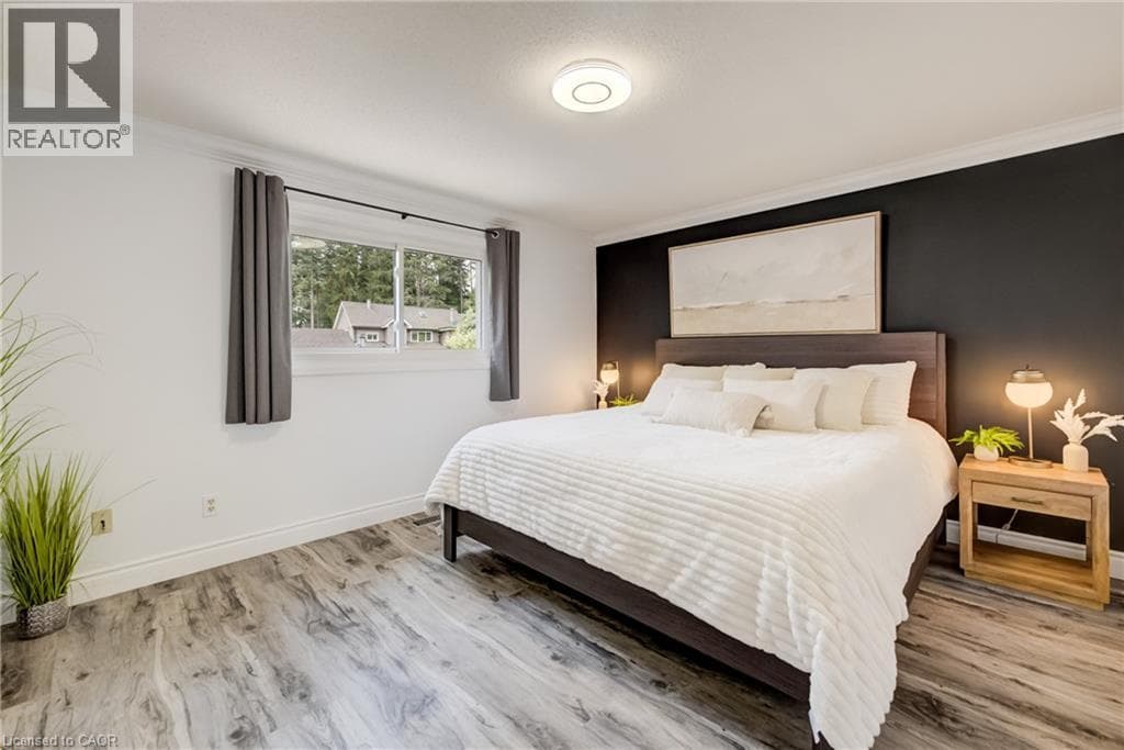 Detached for sale at 85 FOXHUNT Road, Foxhunt, Waterloo, Ontario, photo 20