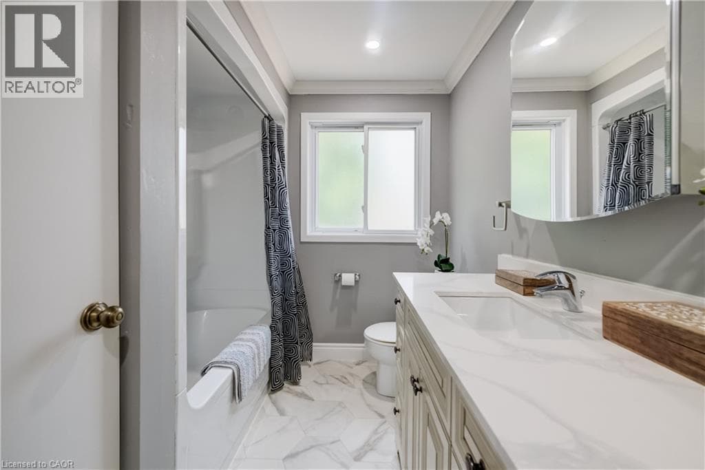 Detached for sale at 85 FOXHUNT Road, Foxhunt, Waterloo, Ontario, photo 28