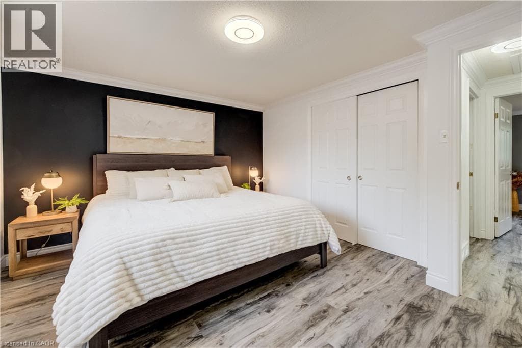 Detached for sale at 85 FOXHUNT Road, Foxhunt, Waterloo, Ontario, photo 18