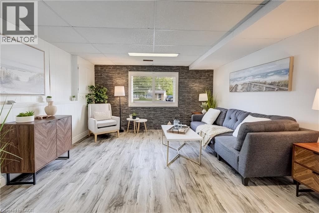 Detached for sale at 85 FOXHUNT Road, Foxhunt, Waterloo, Ontario, photo 22