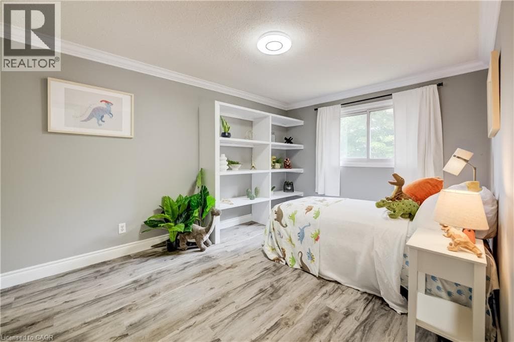 Detached for sale at 85 FOXHUNT Road, Foxhunt, Waterloo, Ontario, photo 26