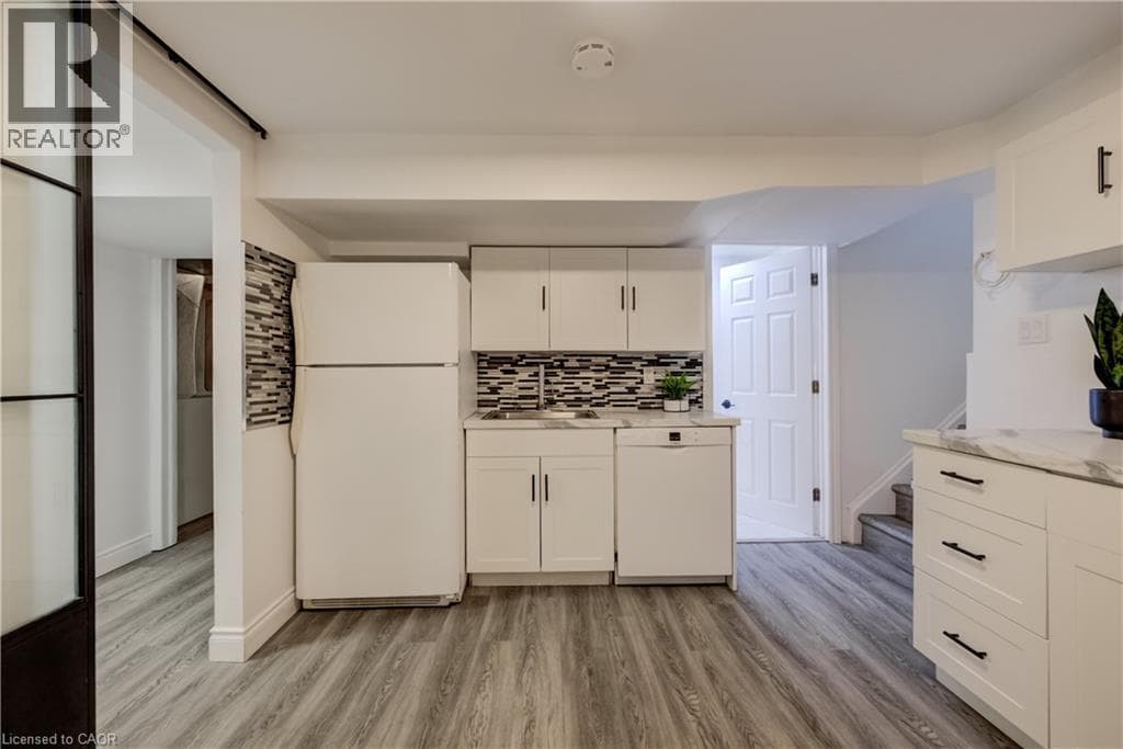 Detached for sale at 85 FOXHUNT Road, Foxhunt, Waterloo, Ontario, photo 30