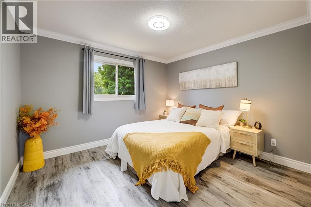 Detached for sale at 85 FOXHUNT Road, Foxhunt, Waterloo, Ontario, photo 19