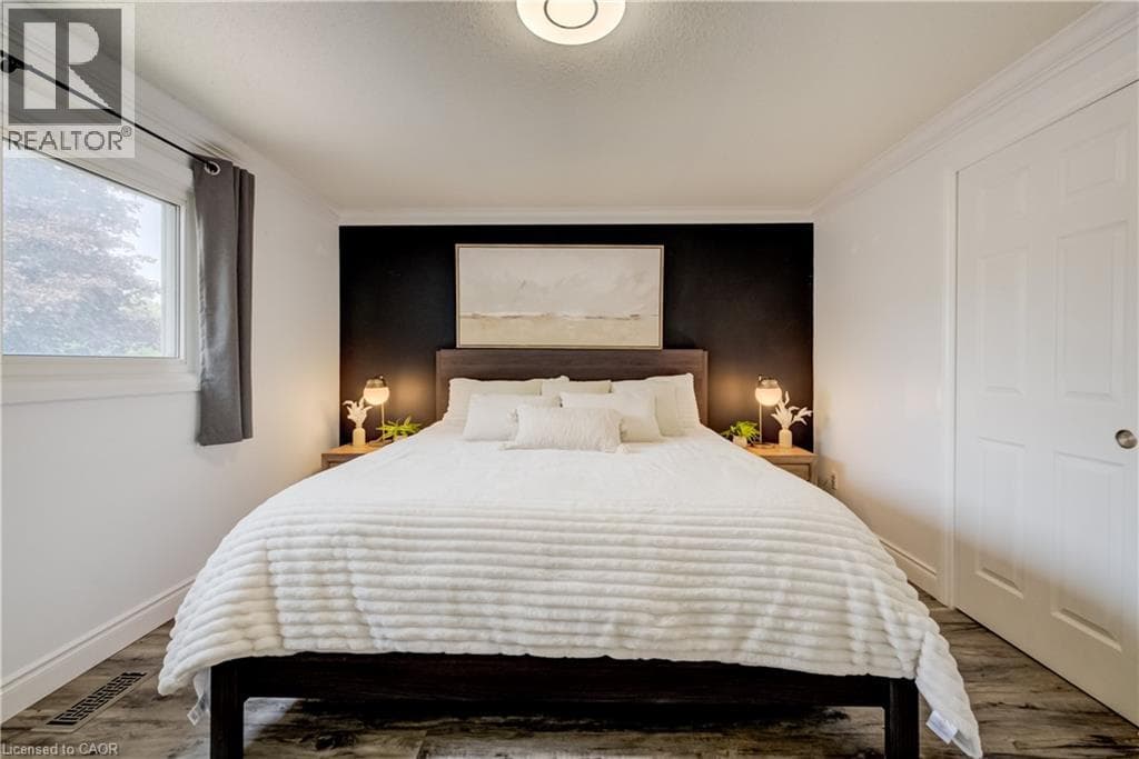 Detached for sale at 85 FOXHUNT Road, Foxhunt, Waterloo, Ontario, photo 17