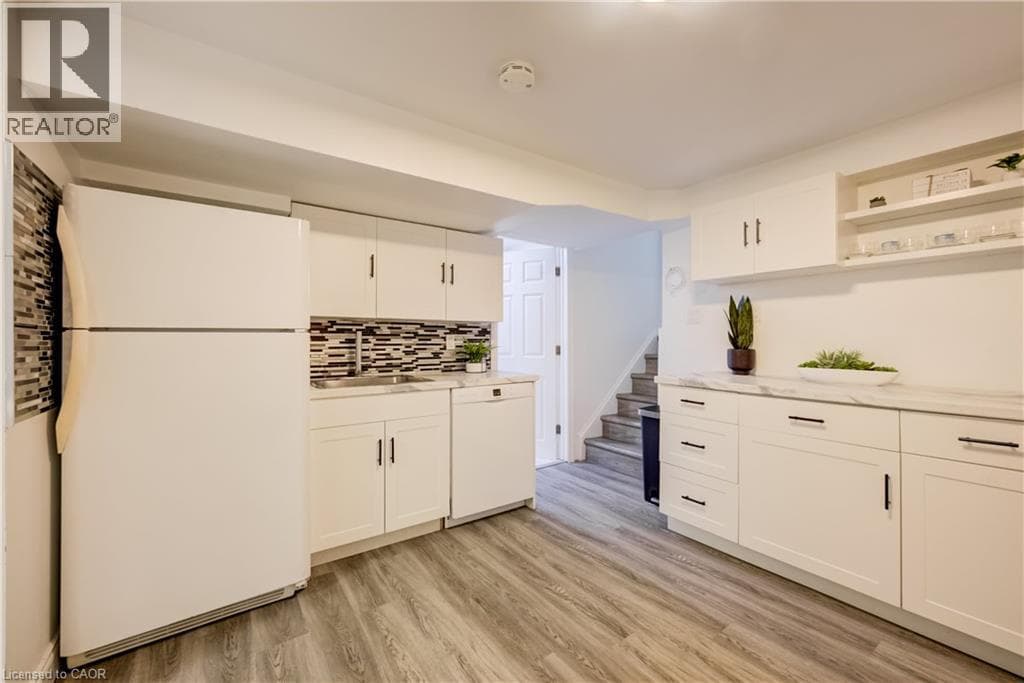 Detached for sale at 85 FOXHUNT Road, Foxhunt, Waterloo, Ontario, photo 32