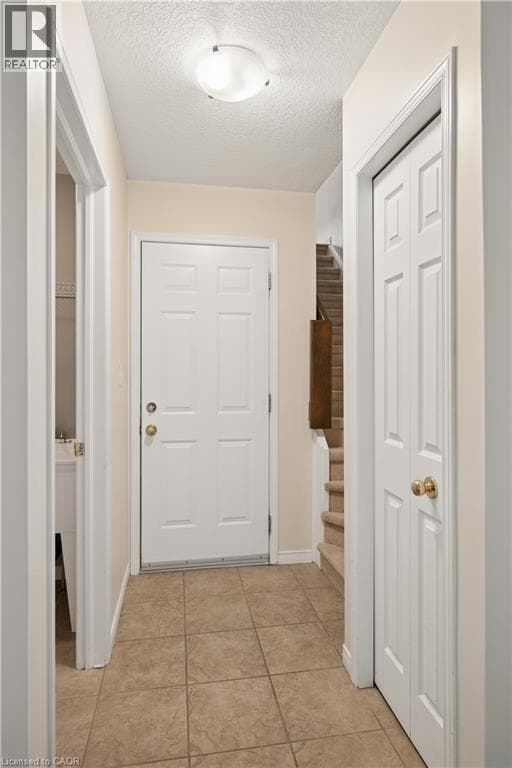 Townhouse for sale at 619 WILD GINGER Avenue Unit# H45, Laurel Creek, Waterloo, Ontario, photo 14