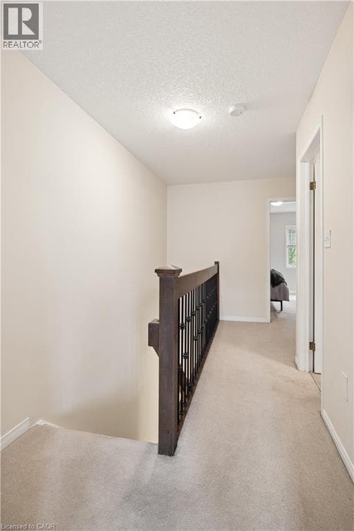 Townhouse for sale at 619 WILD GINGER Avenue Unit# H45, Laurel Creek, Waterloo, Ontario, photo 18