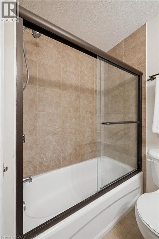 Townhouse for sale at 619 WILD GINGER Avenue Unit# H45, Laurel Creek, Waterloo, Ontario, photo 19