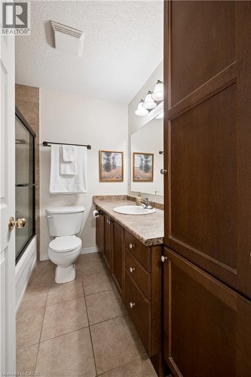 Townhouse for sale at 619 WILD GINGER Avenue Unit# H45, Laurel Creek, Waterloo, Ontario, photo 21