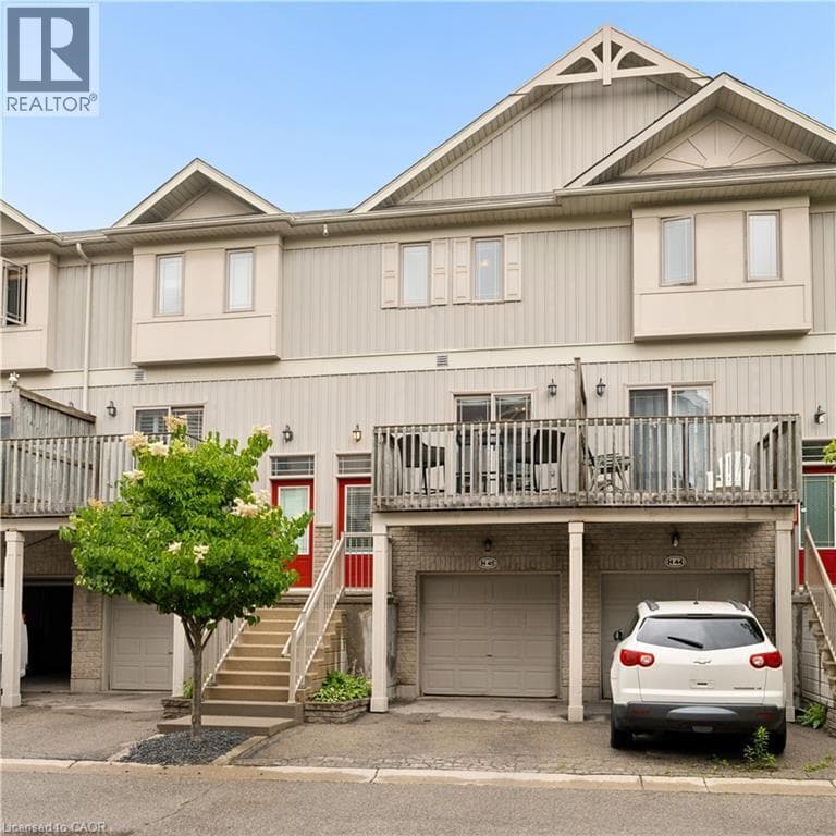 619 WILD GINGER Avenue Unit# H45