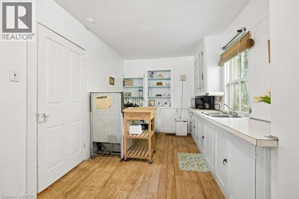 Detached for sale at 48 MISTY RIVER Drive, Conestogo, Woolwich, Ontario, photo 18