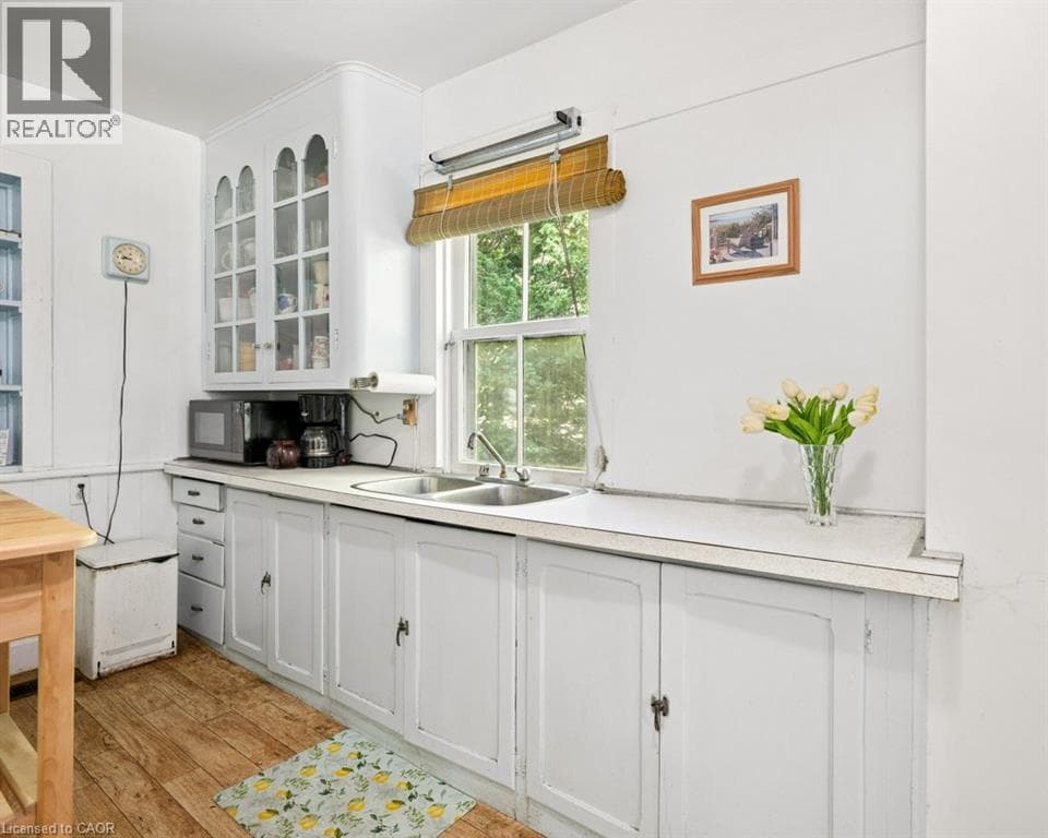 Detached for sale at 48 MISTY RIVER Drive, Conestogo, Woolwich, Ontario, photo 19