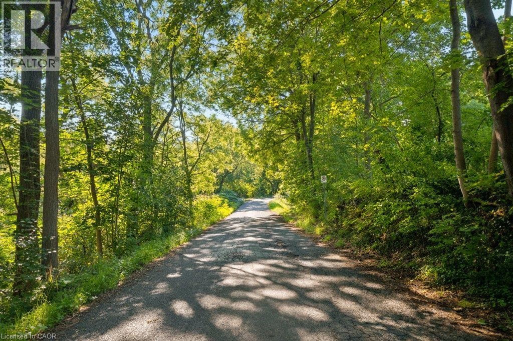 Detached for sale at 48 MISTY RIVER Drive, Conestogo, Woolwich, Ontario, photo 37