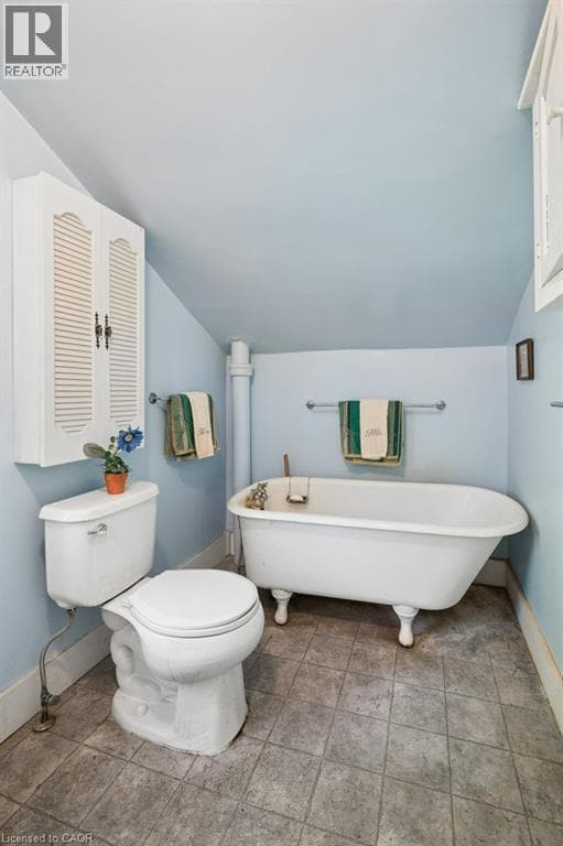 Detached for sale at 48 MISTY RIVER Drive, Conestogo, Woolwich, Ontario, photo 25