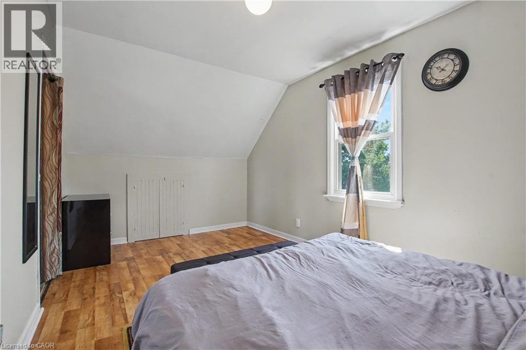 Detached for sale at 16 MERCER Road, Elgin Park, Cambridge, Ontario, photo 22