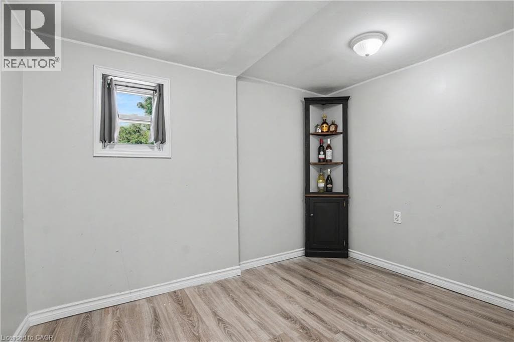 Detached for sale at 16 MERCER Road, Elgin Park, Cambridge, Ontario, photo 14