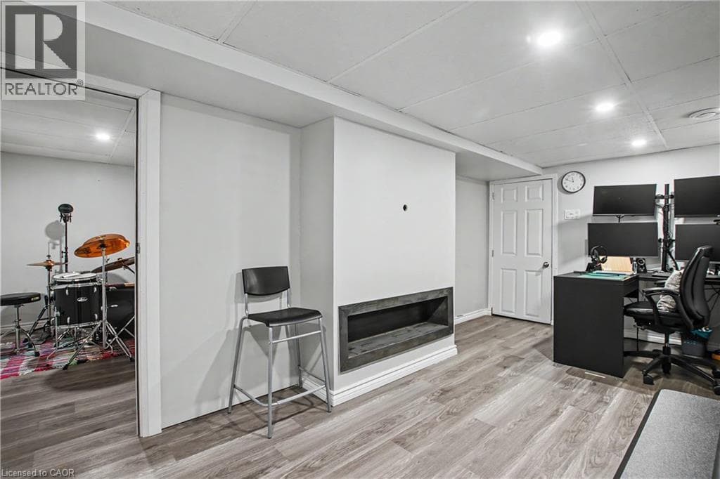 Detached for sale at 16 MERCER Road, Elgin Park, Cambridge, Ontario, photo 25