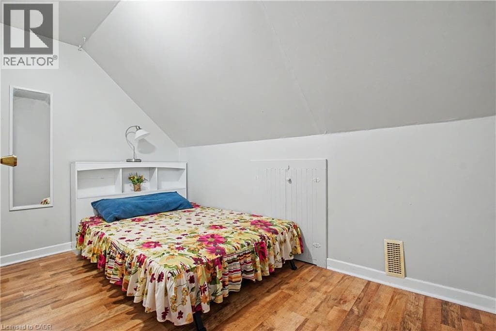 Detached for sale at 16 MERCER Road, Elgin Park, Cambridge, Ontario, photo 18