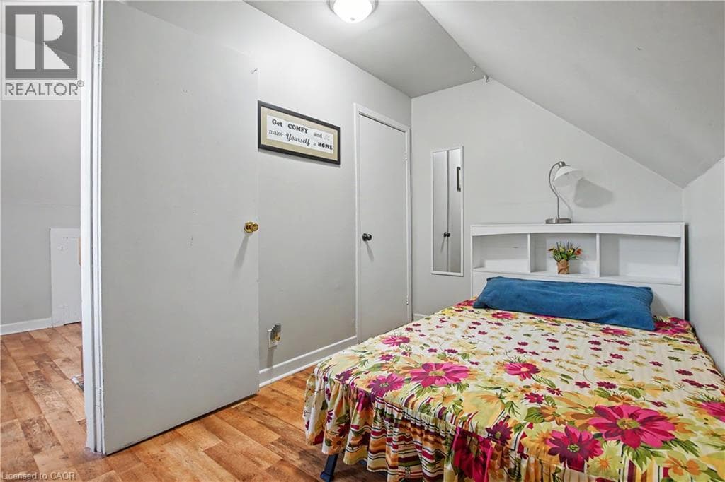 Detached for sale at 16 MERCER Road, Elgin Park, Cambridge, Ontario, photo 19