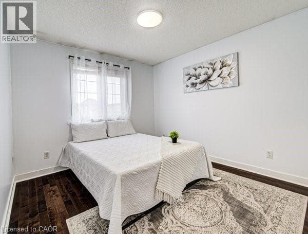 Multi-family for sale at 55 ISAIAH Drive, Laurentian West, Kitchener, Ontario, photo 32