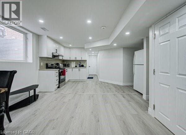 Multi-family for sale at 55 ISAIAH Drive, Laurentian West, Kitchener, Ontario, photo 40