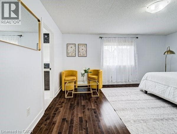 Multi-family for sale at 55 ISAIAH Drive, Laurentian West, Kitchener, Ontario, photo 35