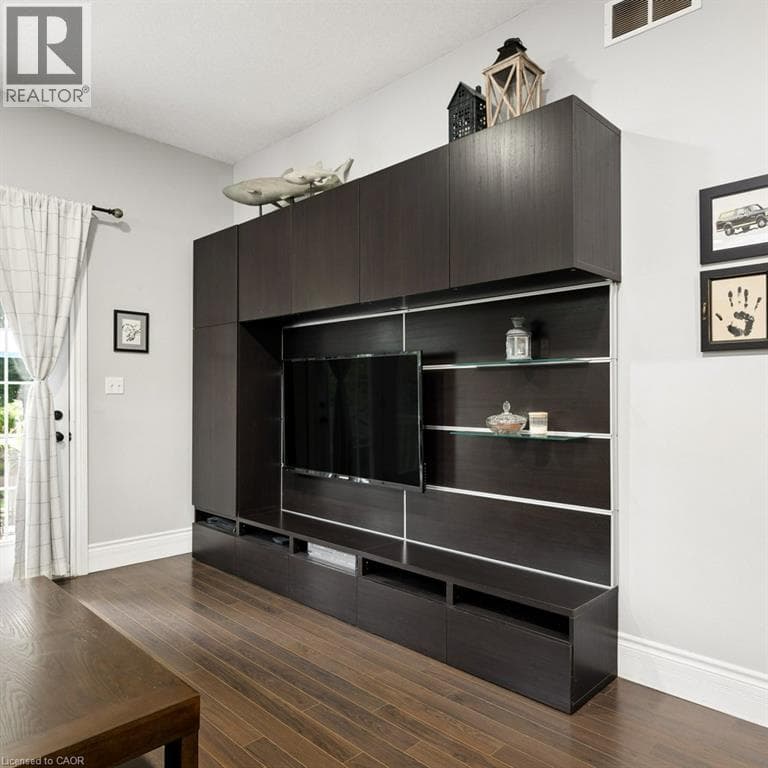 Detached for sale at 9 PARK Avenue W, Elmira, Woolwich, Ontario, photo 28