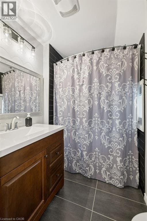 Detached for sale at 9 PARK Avenue W, Elmira, Woolwich, Ontario, photo 39