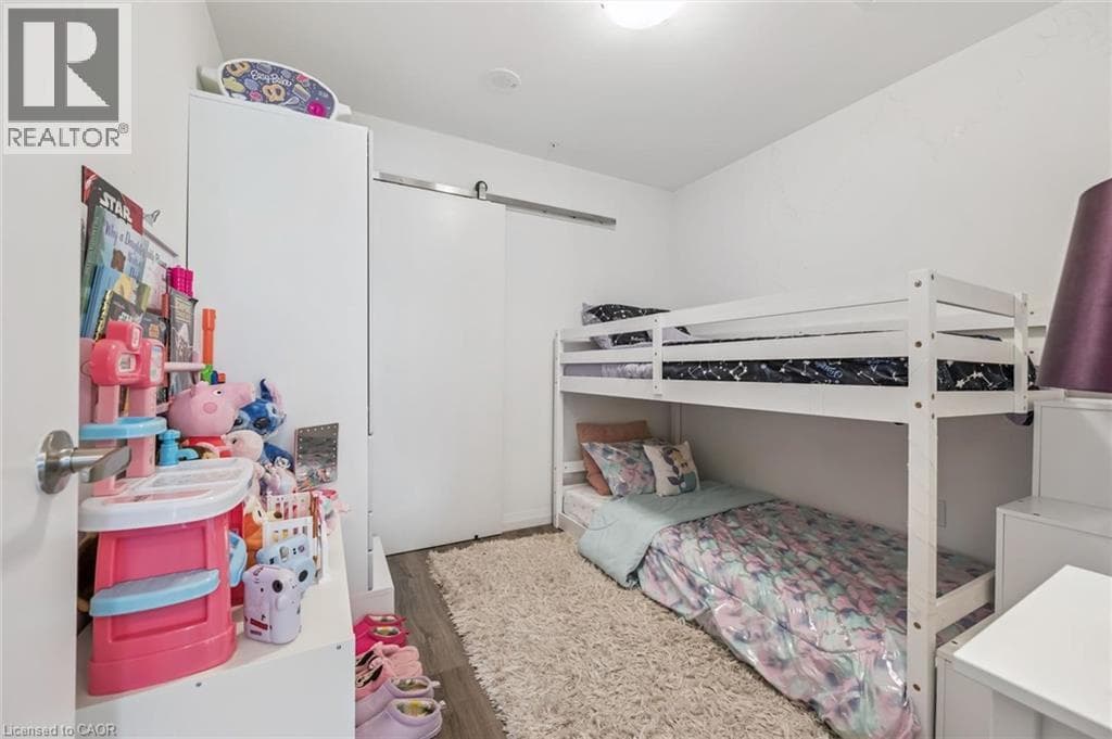 Apartment for sale at 108 GARMENT Street Unit# 213, Downtown Kitchener, Kitchener, Ontario, photo 20