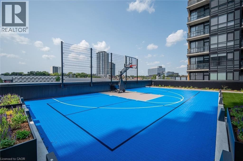Apartment for sale at 108 GARMENT Street Unit# 213, Downtown Kitchener, Kitchener, Ontario, photo 32